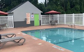 Magnolia Inn Extended Stay Of Kingsland - New 2024 - Book A Kitchen Room - 12 Noon Check Out - Sleep In Late - Better Sleep - Ultra Sparkling - Pool Open Until Until 4Am - Stay And Save Today - 24 Hour Front Desk - Premium Coffee Bar - Award Winning
